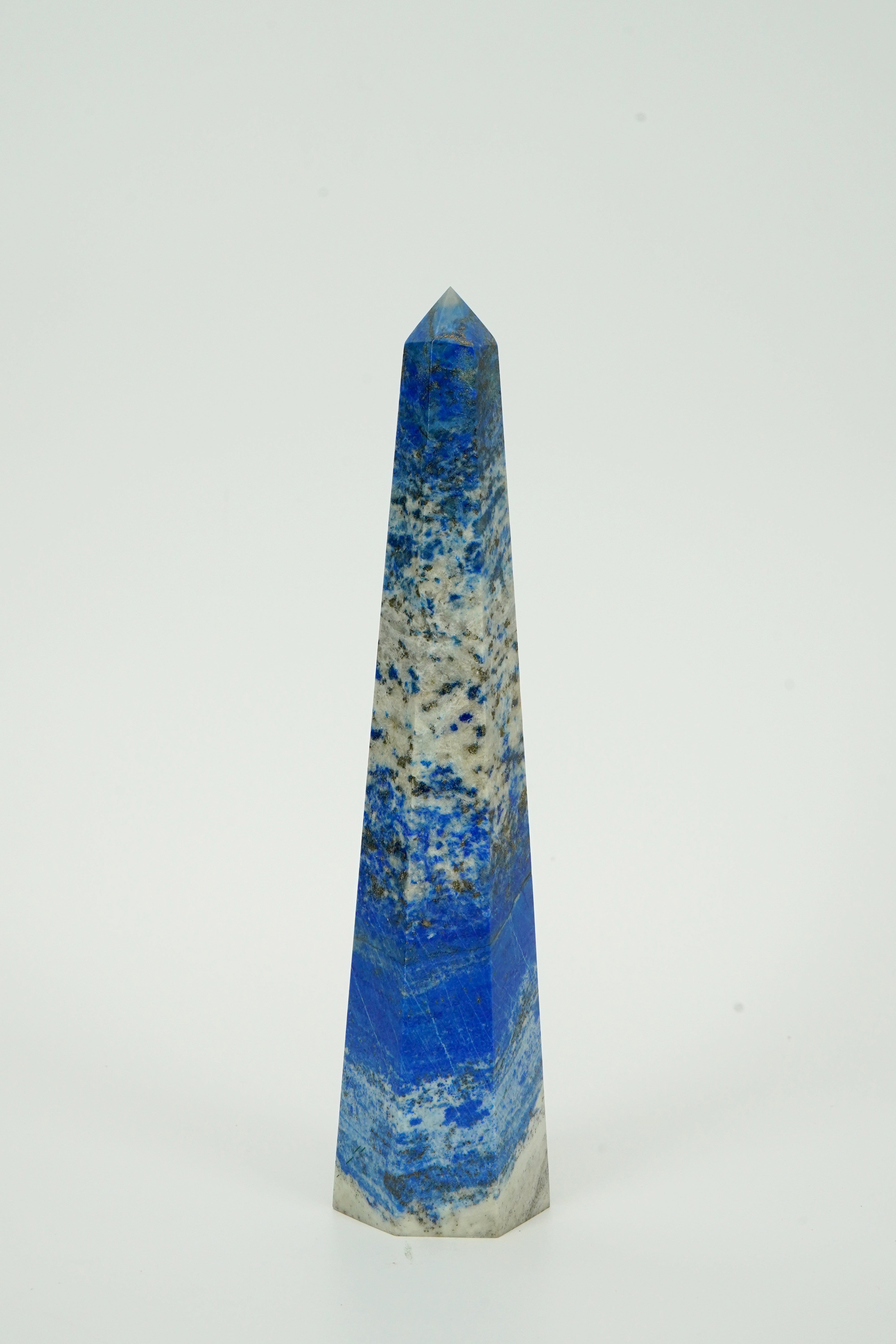 Druzy Agate